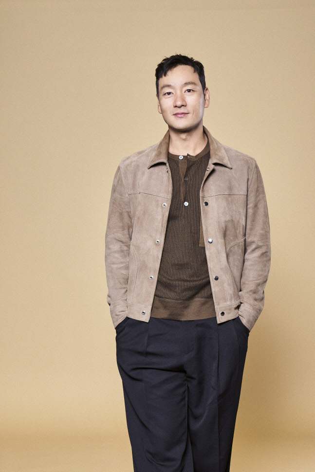 Netflix_YakshaGlam_1104_re