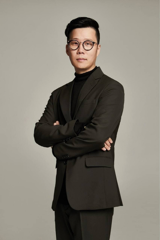 KakaoTalk_20220415_150225682