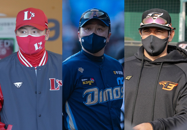 220418_김원형,이동욱,수베로01