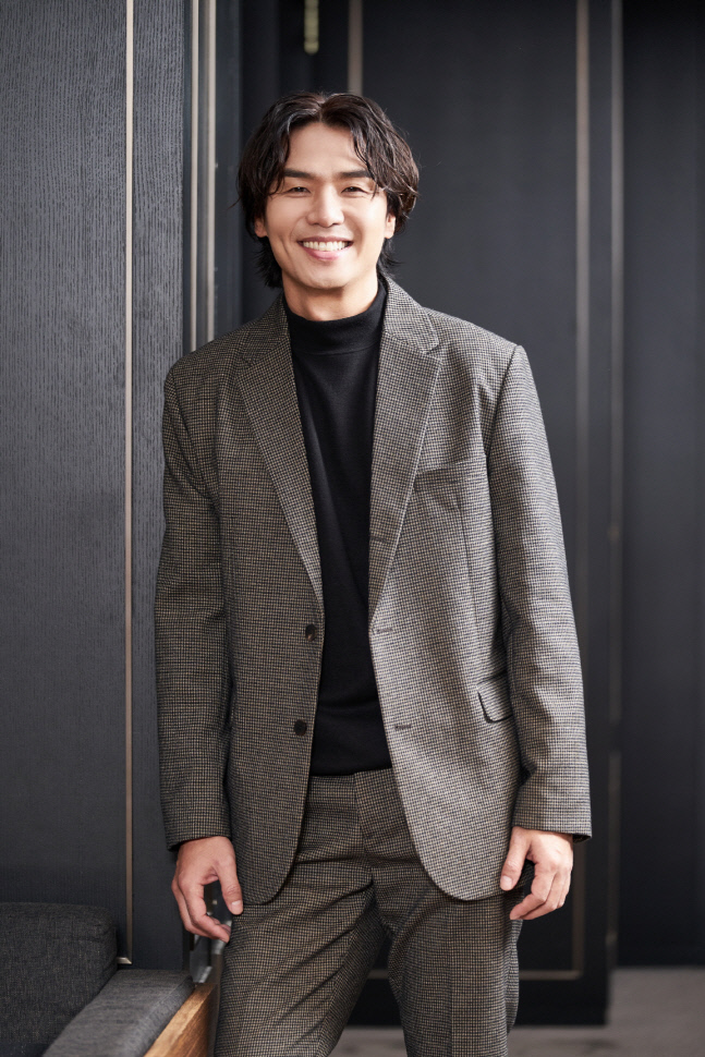 김태훈_엘줄라이엔터 제공(1)