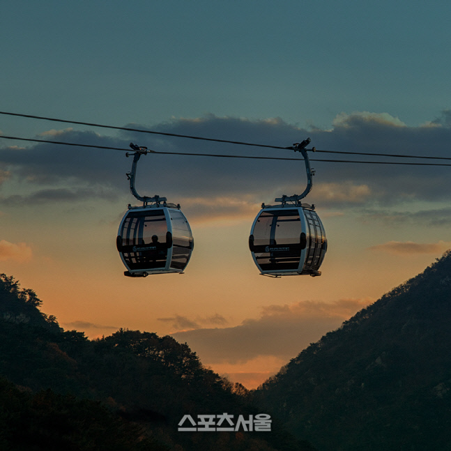 [보도사진2]대명소노그룹