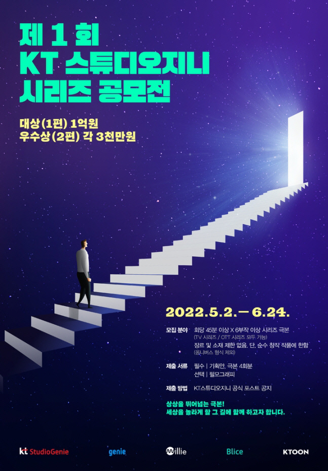 0004572149_001_20220315080403356