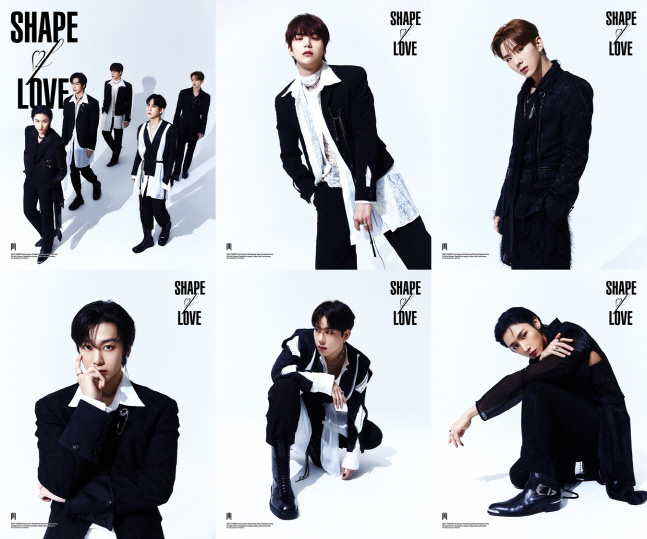 몬스타엑스_개인_민혁_기현_형원_주헌_아이엠