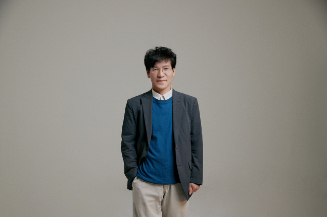 이훈희_대표이사