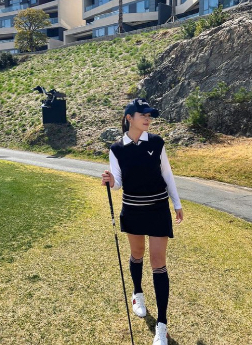 Cap 2022-04-18 17-05-53-748