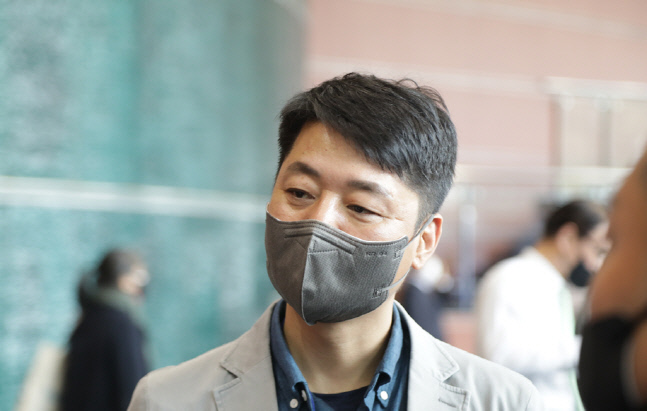 메타NFT코리아2022