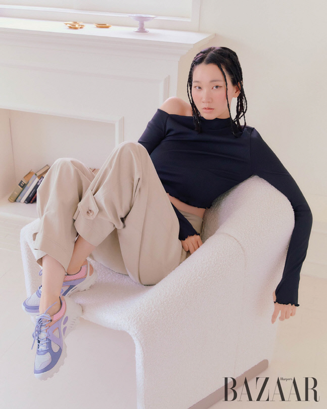 [에스팀ENT_보도자료] 장윤주1