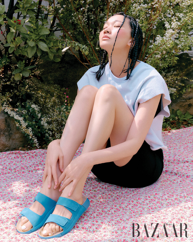 [에스팀ENT_보도자료] 장윤주4