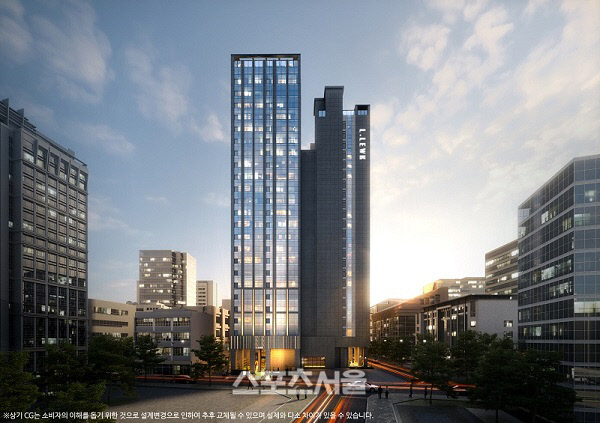 치솟는 원자재 가격에 건설 중단까지, 신축 분양가 지금이 가장 저렴