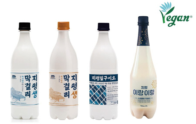"250만 비건 인구 잡아라" 미닝아웃 트렌드에 비건 인증 제품 인기