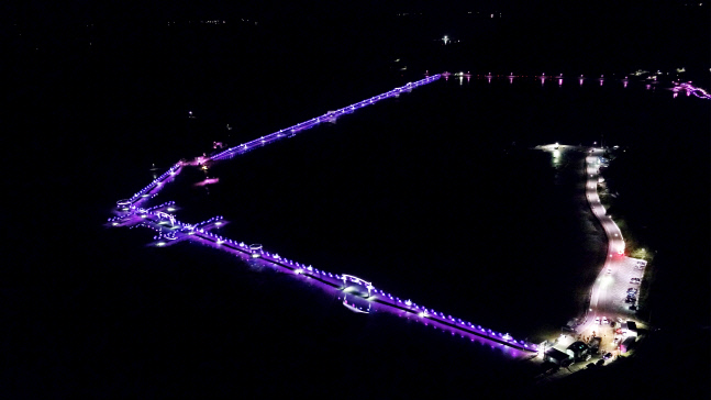 KakaoTalk_20220418_180815030_01