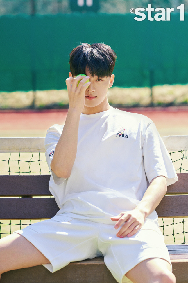 KakaoTalk_20220419_110551737_01