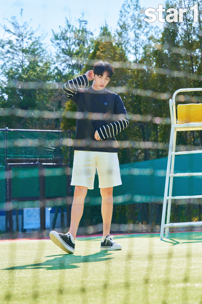 KakaoTalk_20220419_110551737_03