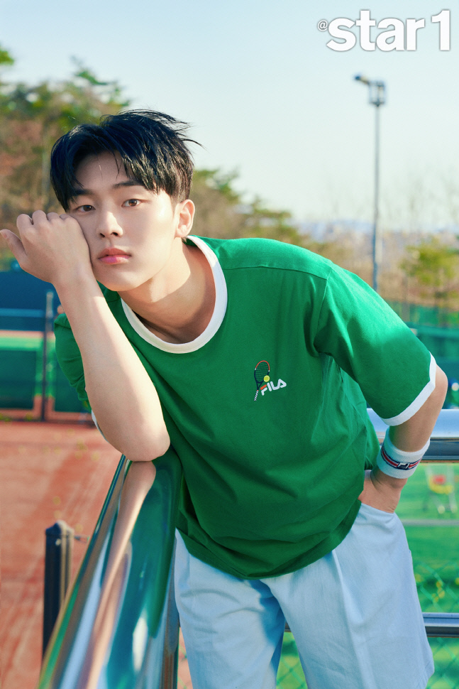 KakaoTalk_20220419_110551737_04