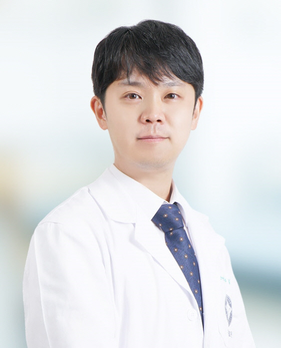 220419_소아청소년과 김도현 교수_1