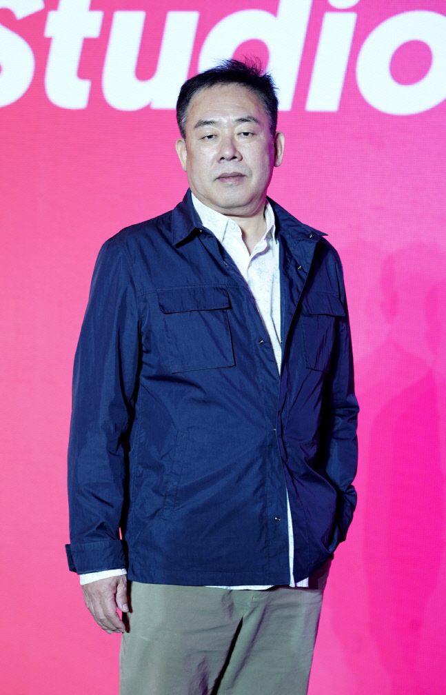 SLL 미디어데이 SLL CEO 정경문 _ 002s