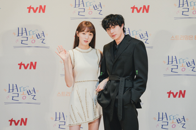 이수현이성경김영대윤종훈김윤혜박소진이정신00022 (1)