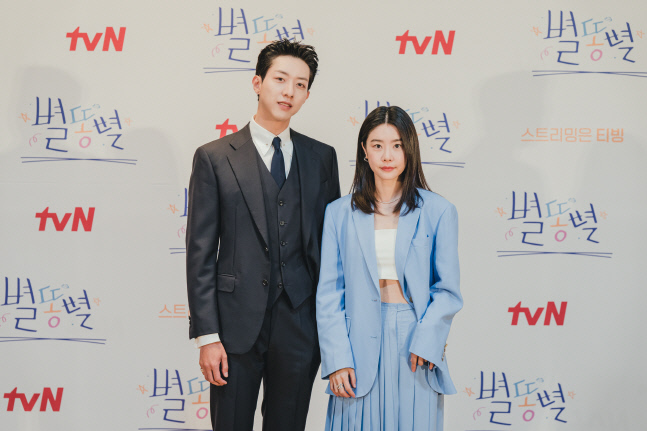 이수현이성경김영대윤종훈김윤혜박소진이정신00022 (1)