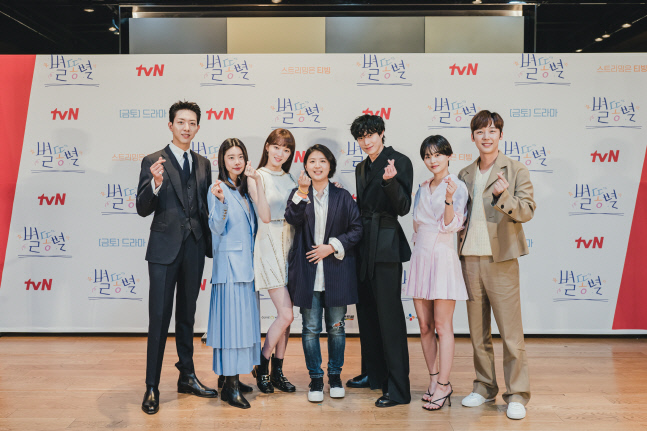 이수현이성경김영대윤종훈김윤혜박소진이정신00022 (1)