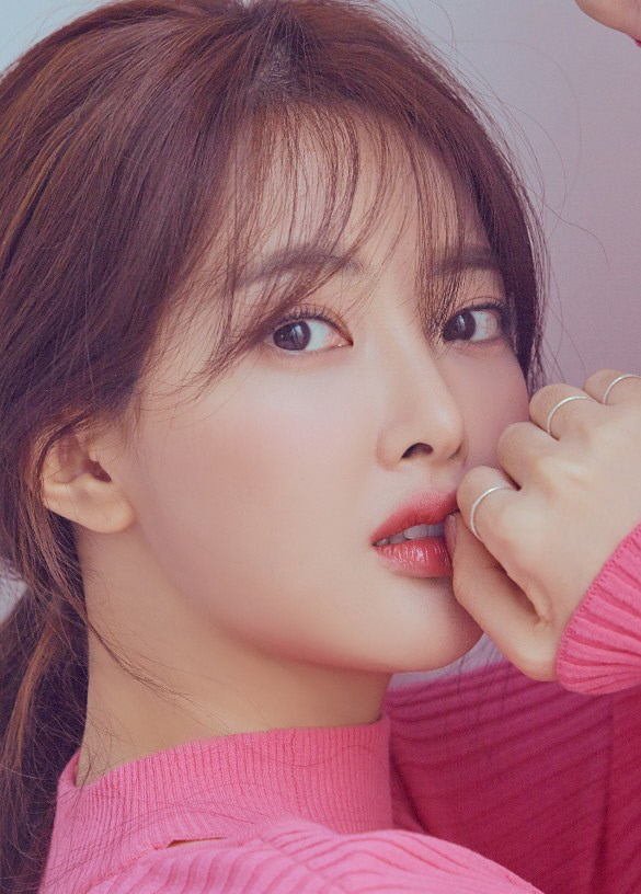 0421_안소진