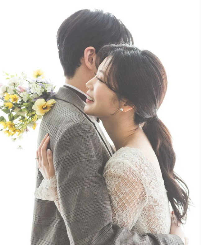 Cap 2022-04-21 15-08-18-724