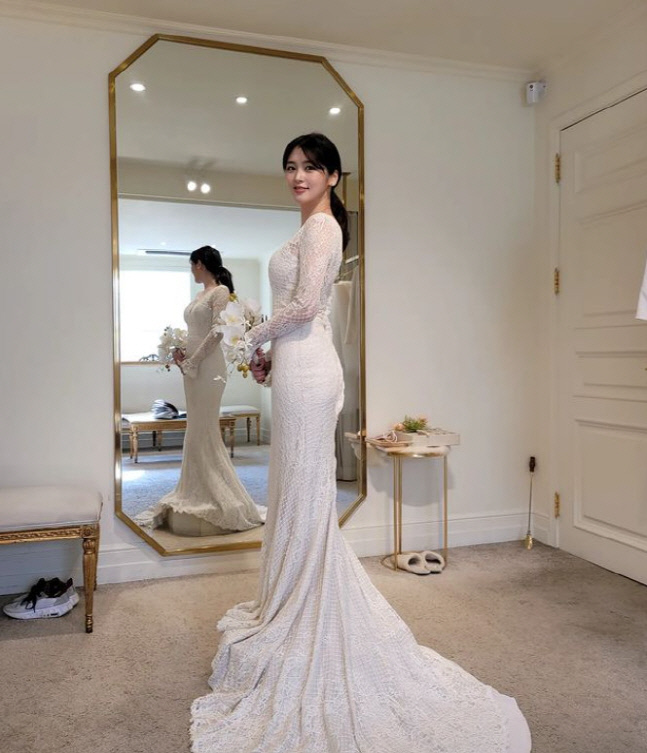 Cap 2022-04-21 15-08-18-724