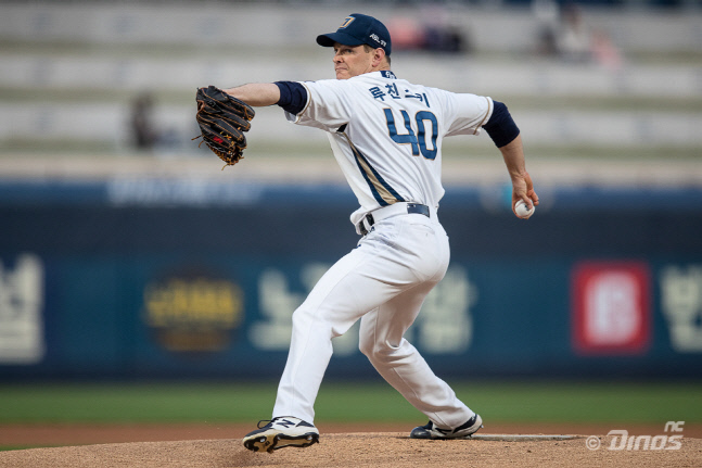 220421_루친스키01