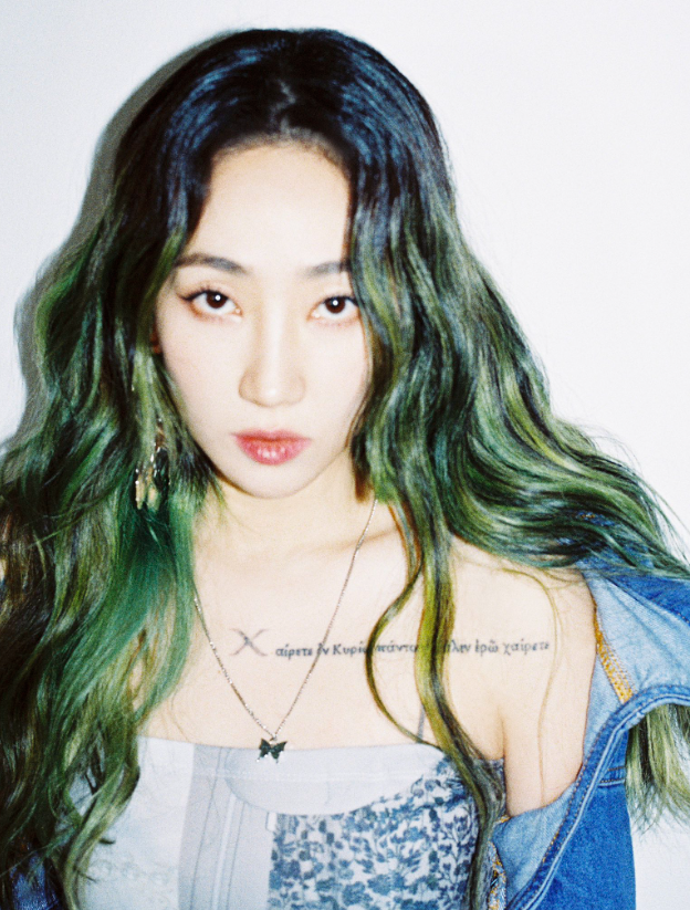 핫펠트 "지하철 안 타니 시민불편 모른다? YES! 장애 없는 우리도 장애인 고통 몰라" 