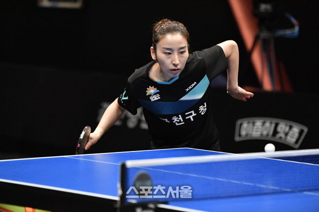 금천구청 송마음