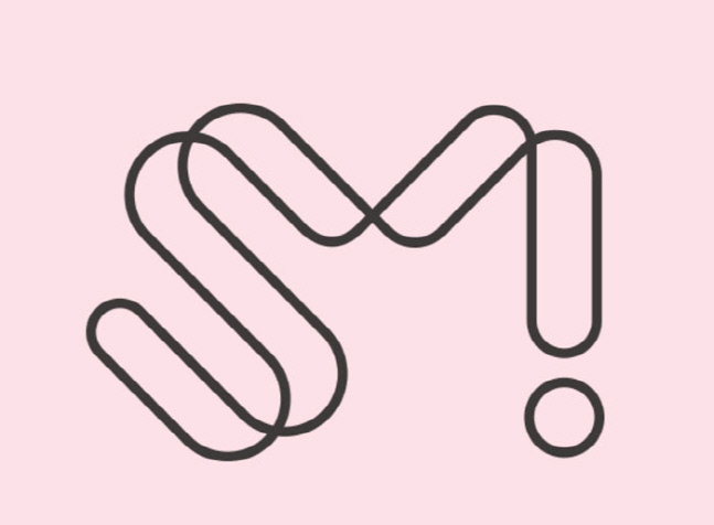 SM엔터테인먼트