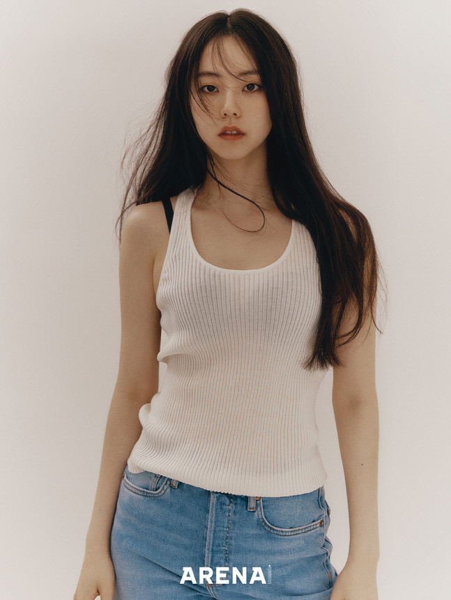 [아레나]안소희_보도자료2