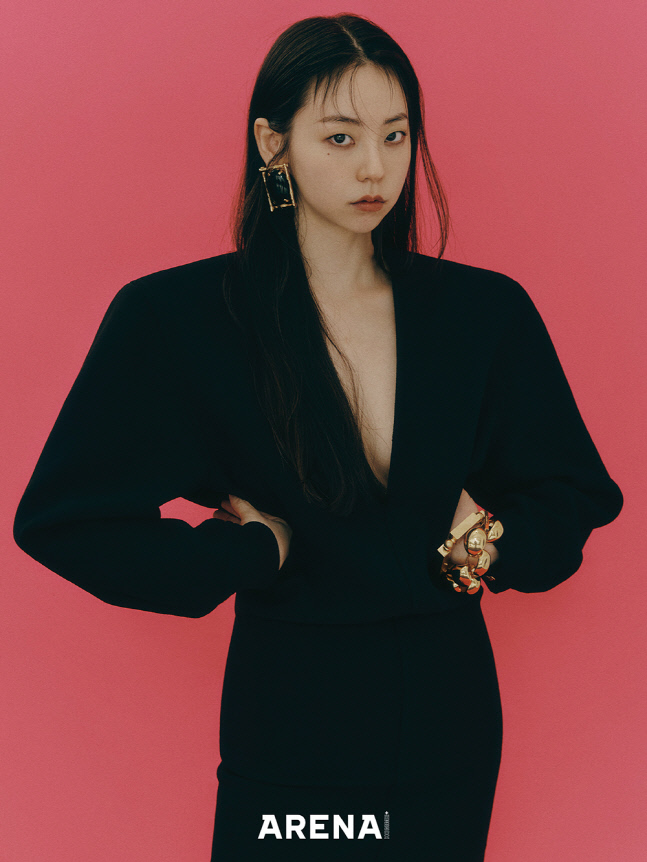 [아레나]안소희_보도자료2