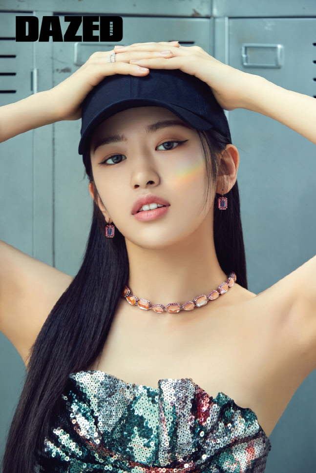 20220422_아이브 유진 (1)