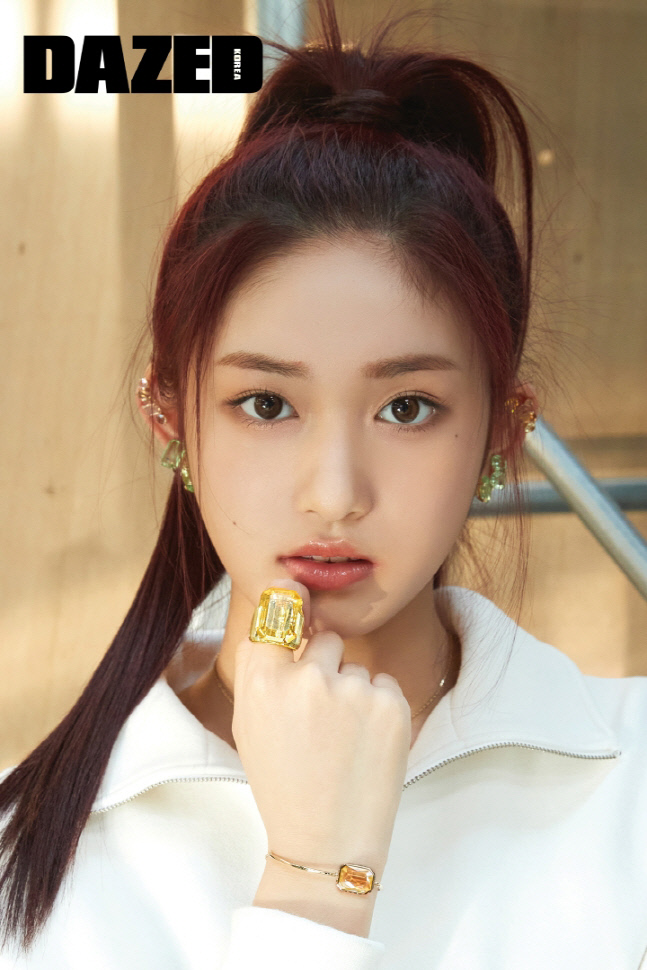 20220422_아이브 이서 (2)