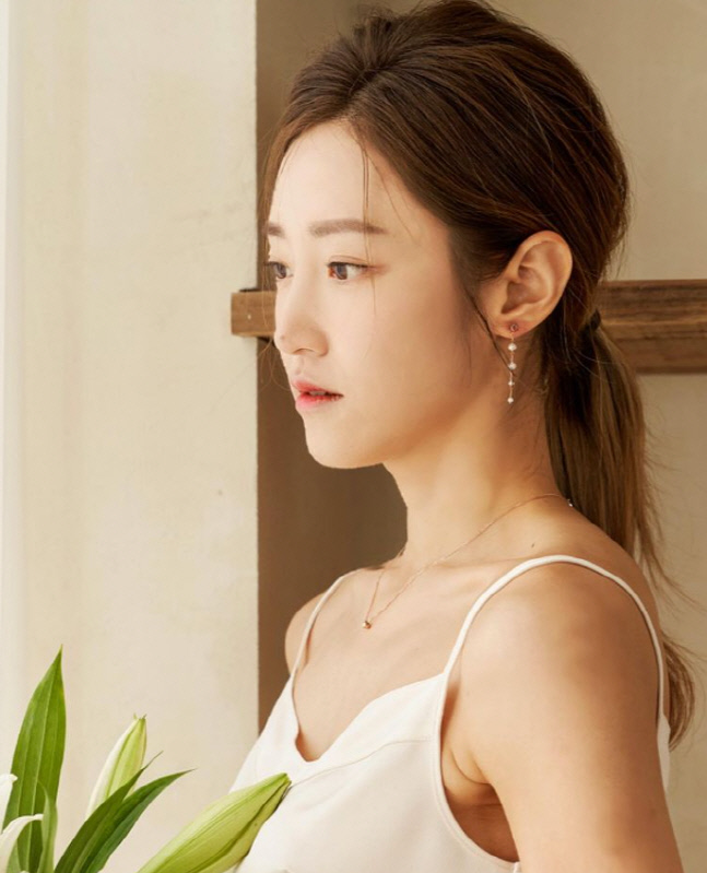 임창정 아내 서하얀, 운전 중 셀카 재차 사과 "부주의함 사죄드린다"