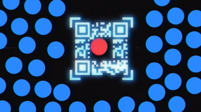 벨기에 클럽, QR코드로 인종차별 뿌리 뽑는다