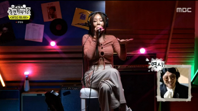 캡처_2022_04_23_18_49_31_864