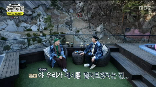 캡처_2022_04_23_18_49_31_864