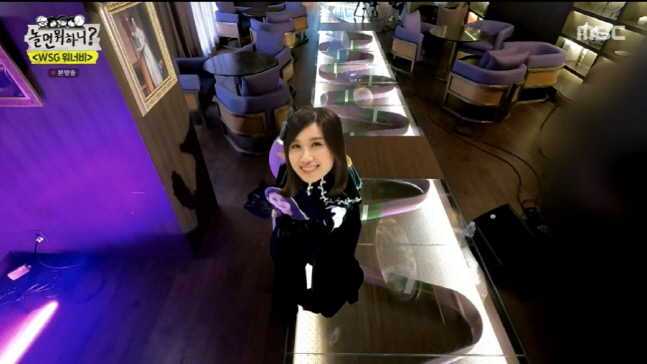 캡처_2022_04_23_19_39_57_907