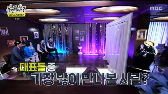 캡처_2022_04_23_19_39_57_907