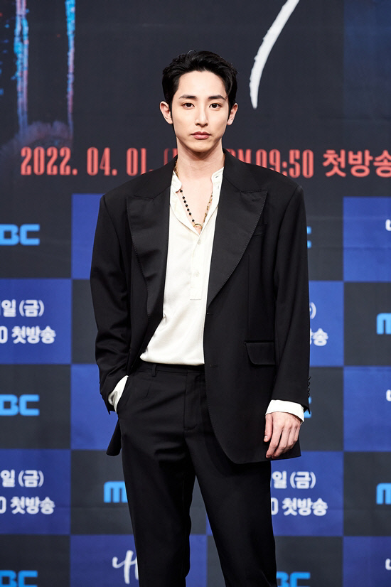 0001428284_005_20220401175102619