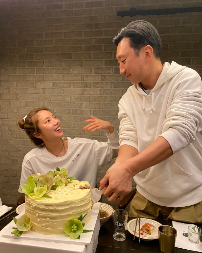 xodambi_278967559_360896602671305_7274512424035021439_n