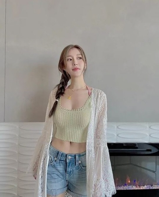 0000611218_001_20220424135901642