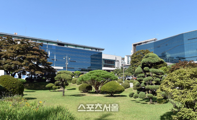 경기도교육청 3