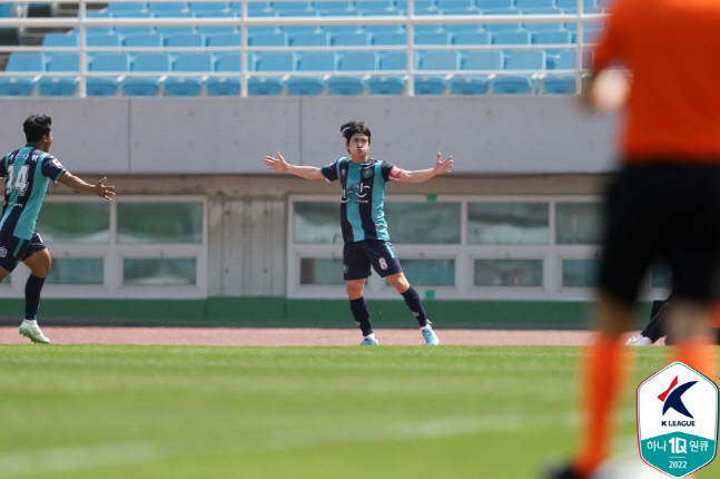 이상민