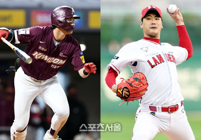 220423_이정후,김광현01