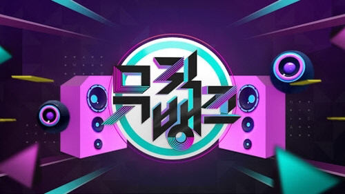 0006045388_001_20220422090403467