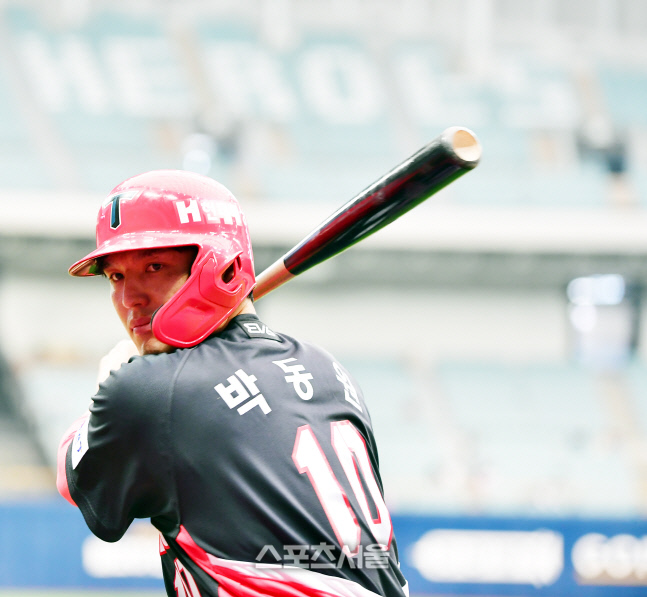 이번에도 윈윈? 5년 전과 닮은 KIA·키움 빅딜[SS시선집중]