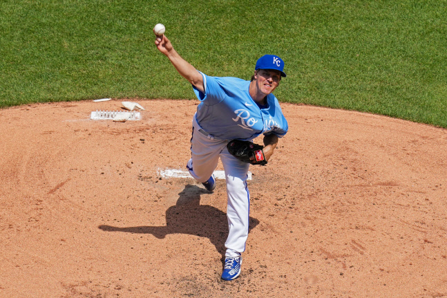 BASEBALL-MLB-KC-MIN/