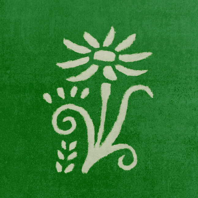 (0426) 잔나비 새 앨범 발매 티저 이미지